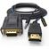 Cabo-VGA-Macho-para-HDMI-Fmea-com-udio---Cabos-Golden