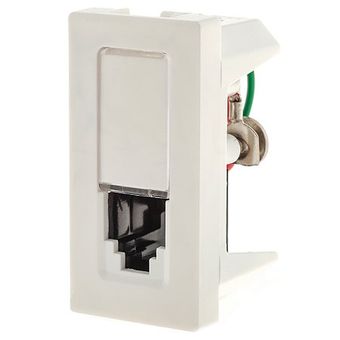Tomada-Telefone-Rj11-2-Fios-Pial-Plus-Legrand-Branco-Embutir