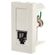 Tomada-Telefone-Rj11-2-Fios-Pial-Plus-Legrand-Branco-Embutir
