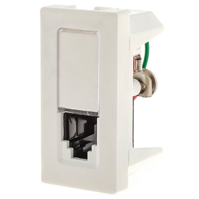 Tomada-Telefone-Rj11-2-Fios-Pial-Plus-Legrand-Branco-Embutir