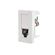 Tomada-Telefone-Rj11-2-Fios-Pial-Plus-Legrand-Branco-Embutir