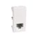 Tomada-Telefone-Rj11-2-Fios-Pial-Plus-Legrand-Branco-Embutir