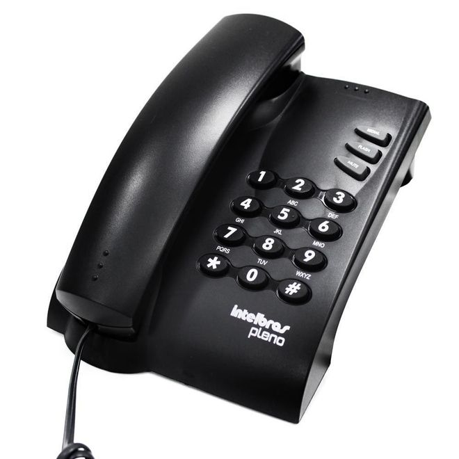 Telefone-com-Fio-e-Chave-Pleno-Preto-4080057-Intelbras