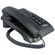 Telefone-com-Fio-e-Chave-Pleno-Preto-4080057-Intelbras
