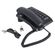 Telefone-com-Fio-e-Chave-Pleno-Preto-4080057-Intelbras