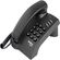 Telefone-com-Fio-e-Chave-Pleno-Preto-4080057-Intelbras