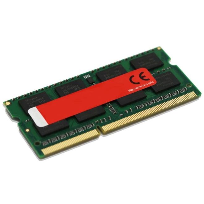 Memria-16GB-DDR4-3200MHz-Notebook-Ktrok-MC16GD43200ST-SODIMM