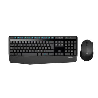 Teclado-e-Mouse-Sem-Fio-Logitech-MK345-24GHz-USB-ABNT2-Preto