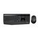 Teclado-e-Mouse-Sem-Fio-Logitech-MK345-24GHz-USB-ABNT2-Preto