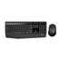 Teclado-e-Mouse-Sem-Fio-Logitech-MK345-24GHz-USB-ABNT2-Preto