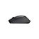 Teclado-e-Mouse-Sem-Fio-24GHz-MK345-920-007821-Logitech