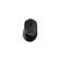 Teclado-e-Mouse-Sem-Fio-24GHz-MK345-920-007821-Logitech