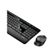 Teclado-e-Mouse-Sem-Fio-Logitech-MK345-24GHz-USB-ABNT2-Preto