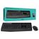 Teclado-e-Mouse-Sem-Fio-Logitech-MK345-24GHz-USB-ABNT2-Preto