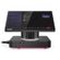 Thinksmart-Sp-Hub-60-Lenovo---Intel-Core-i5-16GB-RAM-256GB-SSD-Tela-101-Touch