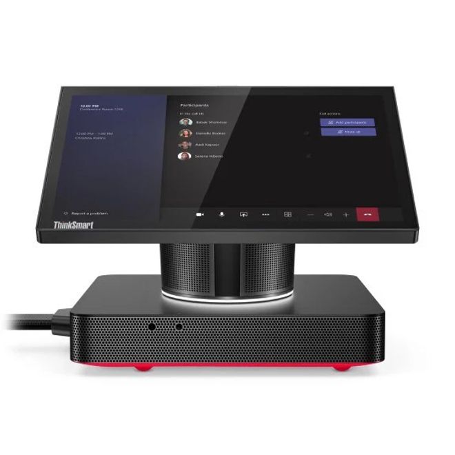 Thinksmart-Sp-Hub-60-Lenovo---Intel-Core-i5-16GB-RAM-256GB-SSD-Tela-101-Touch