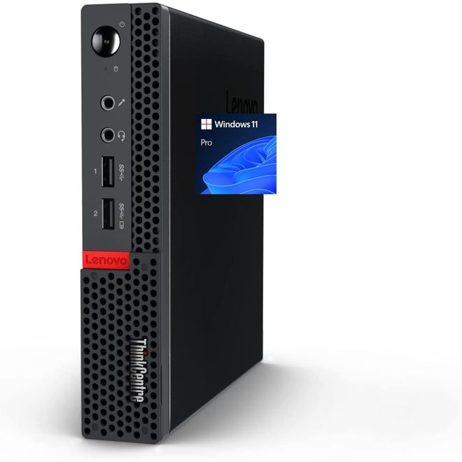 Lenovo-ThinkSmart-Tiny-Kit-Windows-11-IoT-8GB16GB-RAM-SSD-256GB