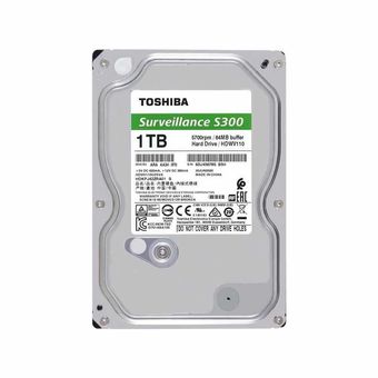 HD-1TB-SATA-III-Surveillance-S300-Toshiba-Hdkpj19a1a03s