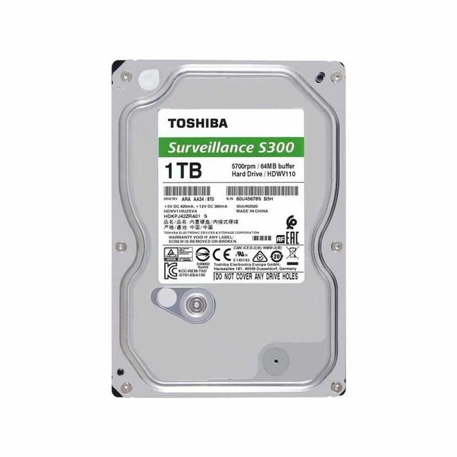 HD-1TB-SATA-III-Surveillance-S300-Toshiba-Hdkpj19a1a03s