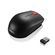 Mouse-Wireless-Essential-4y50r20864-Lenovo