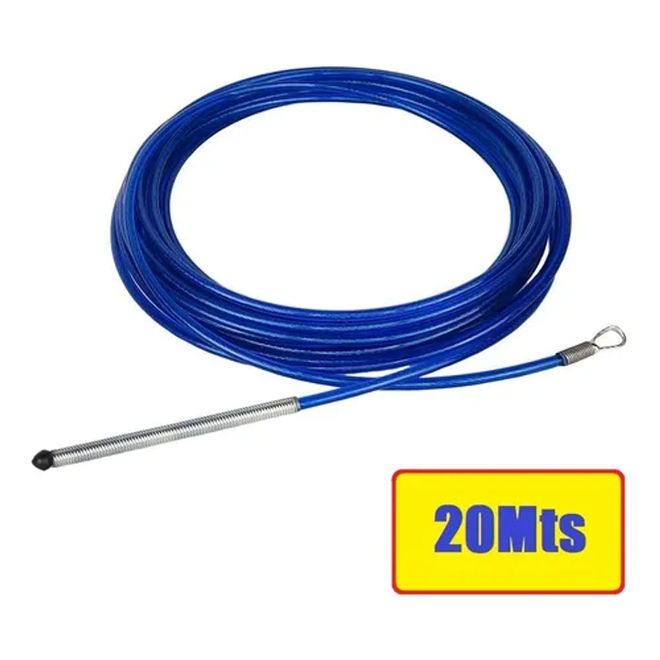 Puxa-Fio-Com-Alma-de-Ao-20MTS-FS-516-Fasgold