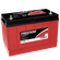 Bateria-Estacionaria-12v-C-100-93ah-C-20-80ah-C-10-76ah-Df1500-Freedom