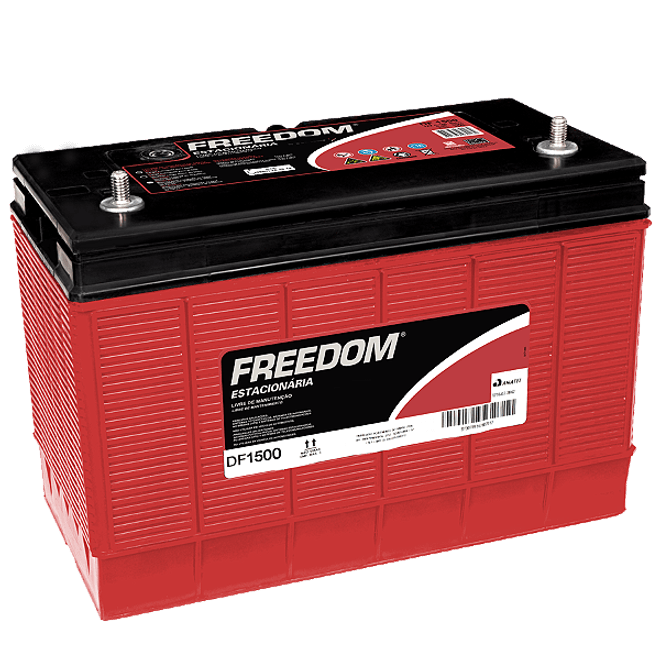 Bateria-Estacionaria-12v-C-100-93ah-C-20-80ah-C-10-76ah-Df1500-Freedom