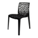 Cadeira-Gruvyer-Preta-Empilhvel-Top-Chairs