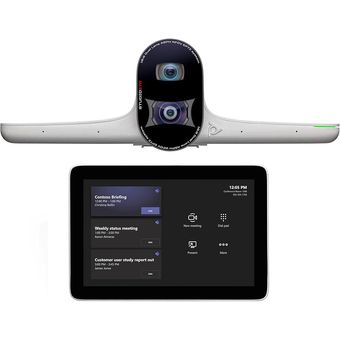 Large-Room-Kit-E70-Cameragc8-Touch-Control-7230-87720-212-Poly