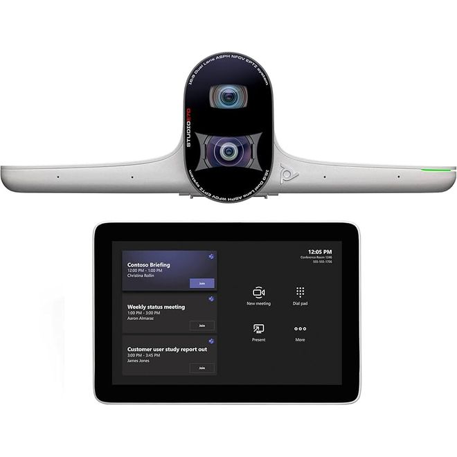 Large-Room-Kit-E70-Cameragc8-Touch-Control-7230-87720-212-Poly