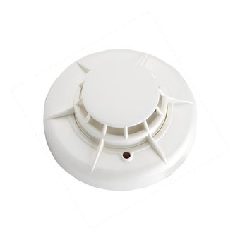 Detector-Termovelocimentrico-Conv-58-E1005-a-1980243-Intelbras