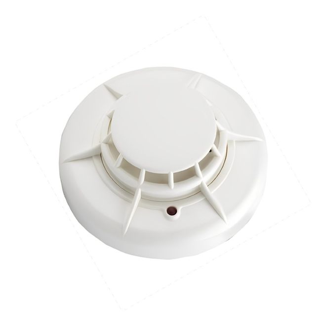 Detector-Termovelocimentrico-Conv-58-E1005-a-1980243-Intelbras