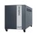 Gabinete-Para-Baterias-Gb-0245-24v-4822304-Intelbras