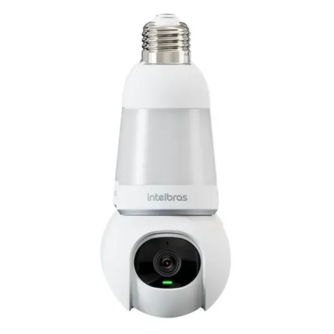 Camera-de-Video-Wi-Fi-Im6-Full-Color-4590014-Intelbras