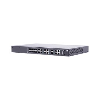 Concentrador-de-Interface-de-Dados-Olt-G08-4780055-Intelbras