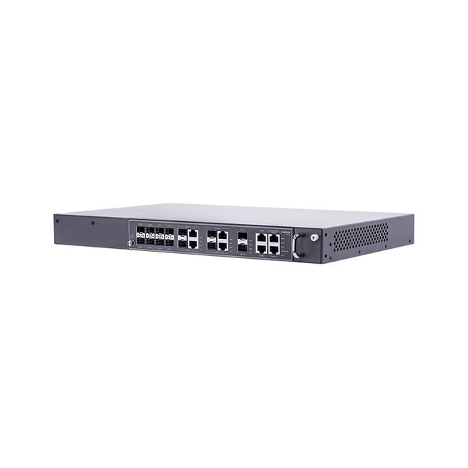 Concentrador-de-Interface-de-Dados-Olt-G08-4780055-Intelbras