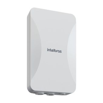 Roteador-Access-Point-Sfio-24e-5ghz-Ap-3000ax-Outdoor-4750148-Intelbras