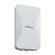 Roteador-Access-Point-Sfio-24e-5ghz-Ap-3000ax-Outdoor-4750148-Intelbras