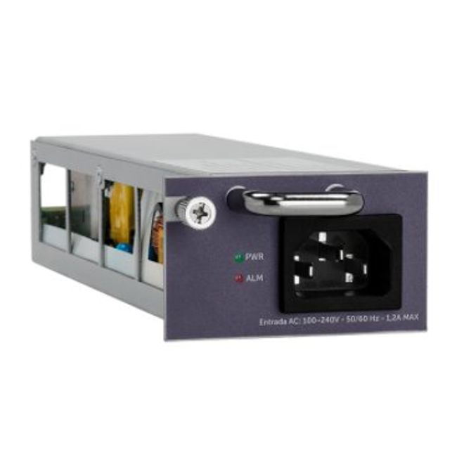 Fonte-Conversor-12v-6a-P-Olt-G08---Ips-g08-dc-4820057-Intelbras