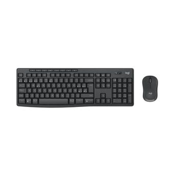 Teclado-e-Mouse-Sem-Fio-Logitech-MK370