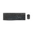 Teclado-e-Mouse-Sem-Fio-Logitech-MK370