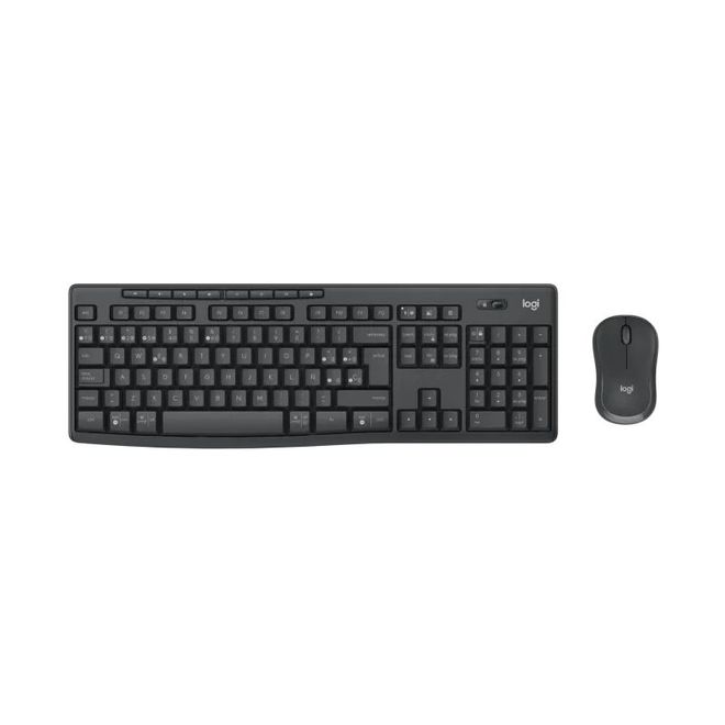 Teclado-e-Mouse-Sem-Fio-Logitech-MK370