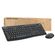 Teclado-e-Mouse-Sem-Fio-Logitech-MK370