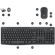 Teclado-e-Mouse-Sem-Fio-Logitech-MK370
