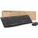 Teclado-e-Mouse-Sem-Fio-Logitech-MK370