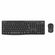 Teclado-e-Mouse-Sem-Fio-24ghz-Mk370-920-012064-Logitech