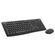 Teclado-e-Mouse-Sem-Fio-24ghz-Mk370-920-012064-Logitech
