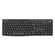 Teclado-e-Mouse-Sem-Fio-24ghz-Mk370-920-012064-Logitech