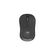 Teclado-e-Mouse-Sem-Fio-24ghz-Mk370-920-012064-Logitech