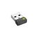 Teclado-e-Mouse-Sem-Fio-24ghz-Mk370-920-012064-Logitech